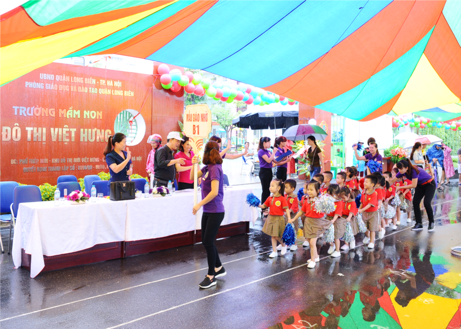 Đại hội Thể dục thể thao trường MN Đô thị Việt Hưng (6).jpg